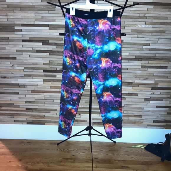 Blackstrap base layer - Picture 4 of 5